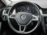 Škoda Rapid (2015) 1.4 TDi, ČR, Ambiente - náhled 12