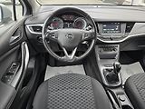 Opel Astra 1.6CDTI 81kW ENJOY DIGIKLIMA - náhled 9