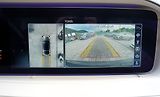 Mercedes-Benz Třídy S S 350d Long 4matic AMG TV - náhled 40