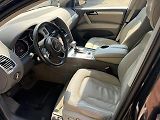 Audi Q7 (2015) - náhled 9