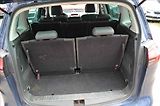 Opel Zafira (2012) TOURER 2,0 D - náhled 23