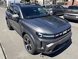Dacia Duster (2026)  journey mild hybrid 140 - náhled 4