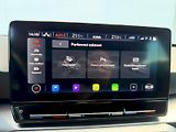 Seat Leon (2024) 1.5 TSI 110kW FR - náhled 23