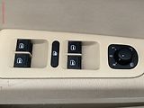 Škoda Superb (2010) 2.0 TDi, DSG, navi, xenon - náhled 21