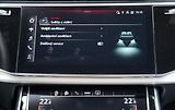 Audi Q7 50 TDI/Q/360/20/Sline/DPH - náhled 46