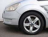 Ford S-MAX (2007) Trend 1.8 TDCi, 7 míst - náhled 14