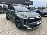 Kia Sportage (2025) 4x4 7DCT TOP EVO/Brown *AKCE* - náhled 1