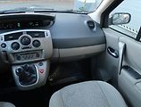 Renault Scénic (2006) 1.6 16V, po STK, jezdí dobře - náhled 8