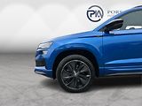 Škoda Karoq (2026) 1,5 TSI 110 kW 7-stup. automat - náhled 24
