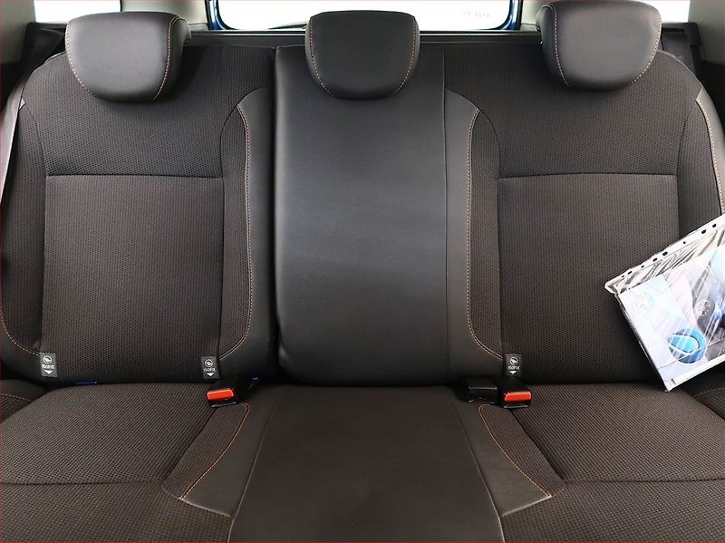 Dacia Logan (2017) Stepway 0.9 TCe, LPG - fotka 10 z 17