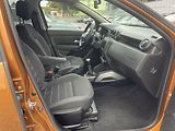 Dacia Duster (2019) 1.6 SCe,4x4,1.Maj,ČR - náhled 33