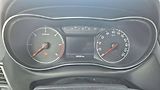 Opel Zafira INNOVATION 2.0 CDTI (125KW/170 - náhled 25