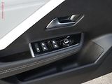 Opel Astra (2023) 1.5 CDTi, Elegance, LED, navi - náhled 15