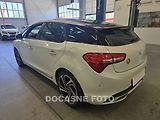 Citroën DS5 (2015) 2.0HDI, 1.maj,ČR, servis - náhled 1