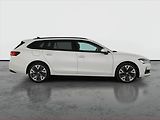 Škoda Superb (2024) 2.0 TDI, Selection - náhled 6