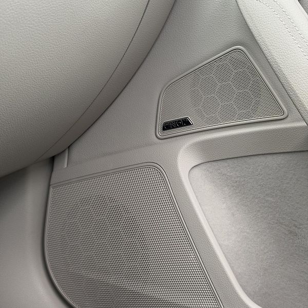 Škoda Superb (2021) Škoda Superb 1.4 TSI IV L&K - fotka 19 z 19