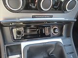 Volkswagen Passat 1,4 TSi 90KW Comfortline NAVI - náhled 22