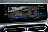 BMW Řada 3 M340i xD,Tažné, H/K, 360°, ACC - náhled 22