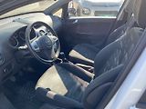 Opel Corsa - náhled 6