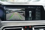 BMW X5 40d xDrive, Mpaket/21/Led/ČR - náhled 39