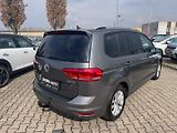 Volkswagen Touran (2016) 7X 2,0 TDI 110 KW 2 MAJ TAŽNÉ - náhled 6