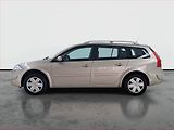 Renault Mégane (2007) 1.6 16V, nová STK, Tažné - náhled 2
