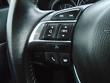 Mazda CX-5 2.5 141 kw 4x4 max. výbava - náhled 19