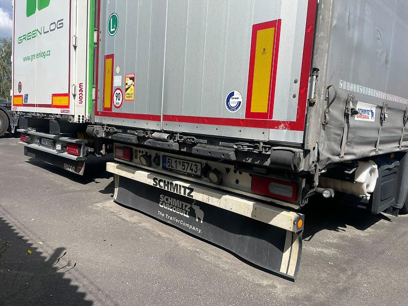 Schmitz (2018) SCS MB  - fotka 16 z 17