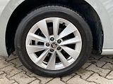 Škoda Scala (2023) 1.0 TSI DSG Ambition - náhled 27