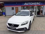 Volvo V40 (2018) 2.0 D CROSS COUNTRY - náhled 1