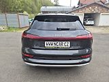 Audi e-tron 50 QUATTRO 230kw 20ALU SOH100% - náhled 8