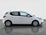 Opel Corsa (2017) 1.2, Serv.kniha, Tempomat - náhled 6