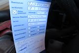 Volkswagen Golf 1.4i AUT. KLIMA NOVÉ ROZVODY - náhled 20