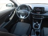 Hyundai i30 (2017) 1.0 T-GDI, Serv.kniha - náhled 7