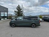 Opel Zafira Elegance 2.2 CDTI 132kW AT8 - náhled 4