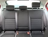 Škoda Octavia (2019) 1.6 TDI, Automat, Serv.kniha - náhled 10