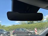 Kia Ceed 1,5 TGDi AT TOP ZÁRUKA ADAPTIV - náhled 31