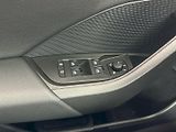 Škoda Octavia (2025) Combi DSG 1.5TSI 110kW SportLi - náhled 28