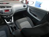 Kia Ceed (2016) 1.4 CVVT, Tempomat - náhled 8
