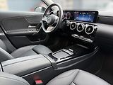 Mercedes-Benz Třídy A A 200, 1.majitel, CZ - náhled 12