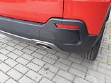 Jeep Avenger (2026) Longitude 1,2 110PS automat - náhled 10