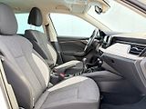 Škoda Kamiq (2025) 1.0 TSI / 85kW / TOP SELECTION - náhled 9