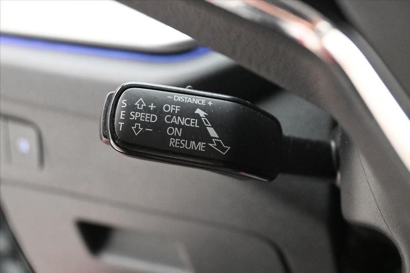 Škoda Octavia 1,4 TSI iV 110kW DSG Style SoH - fotka 23 z 32