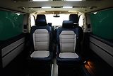 Volkswagen Multivan - náhled 28