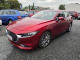 Mazda 3 2.0 i  E Skyactiv G kei  - náhled 1