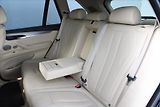 BMW X5 xDrive 30d Bang&Olufsen - náhled 11