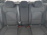 Hyundai i30 (2021) 1.5 DPI, ČR,1.maj, Serv.kniha - náhled 10