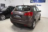 Kia Venga (2016) 1.4 66kW Klima ČR - náhled 12