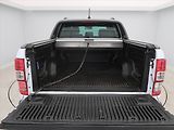 Ford Ranger (2022) Wildtrack 2.0 EcoBlue - náhled 14