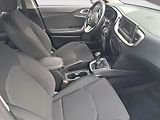 Kia Ceed (2021) 1.6 CRDi MHEV, Serv.kniha - náhled 9